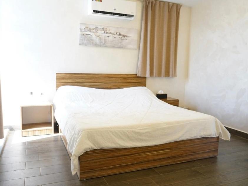 Photo of Bedroom in Al-Maghtas