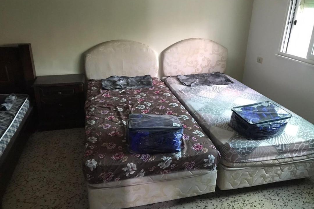 Photo of Bedroom in Jabal Al-Hussein