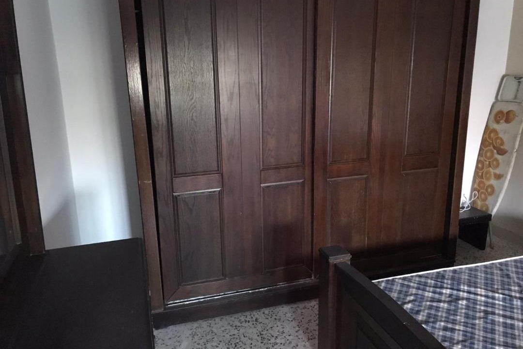 Photo of Bedroom in Jabal Al-Hussein