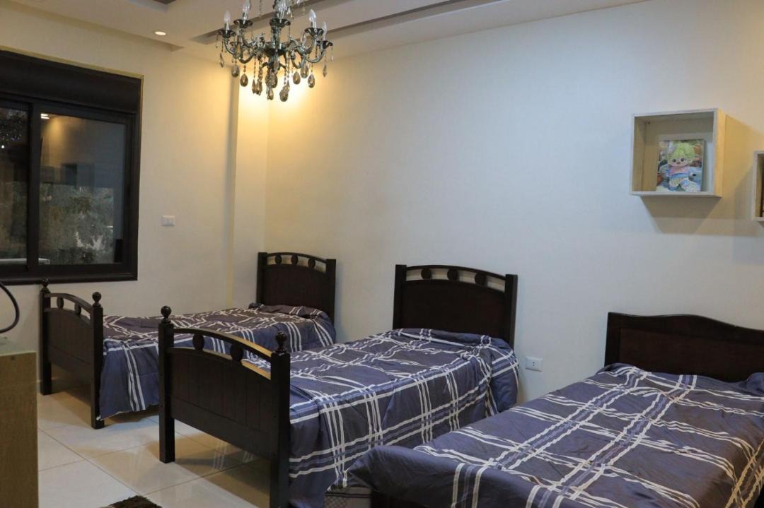 Photo of Bedroom in Ash Shajarah