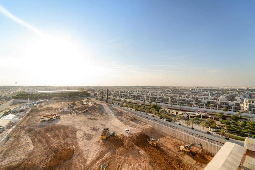 Photo of Others in Dubai