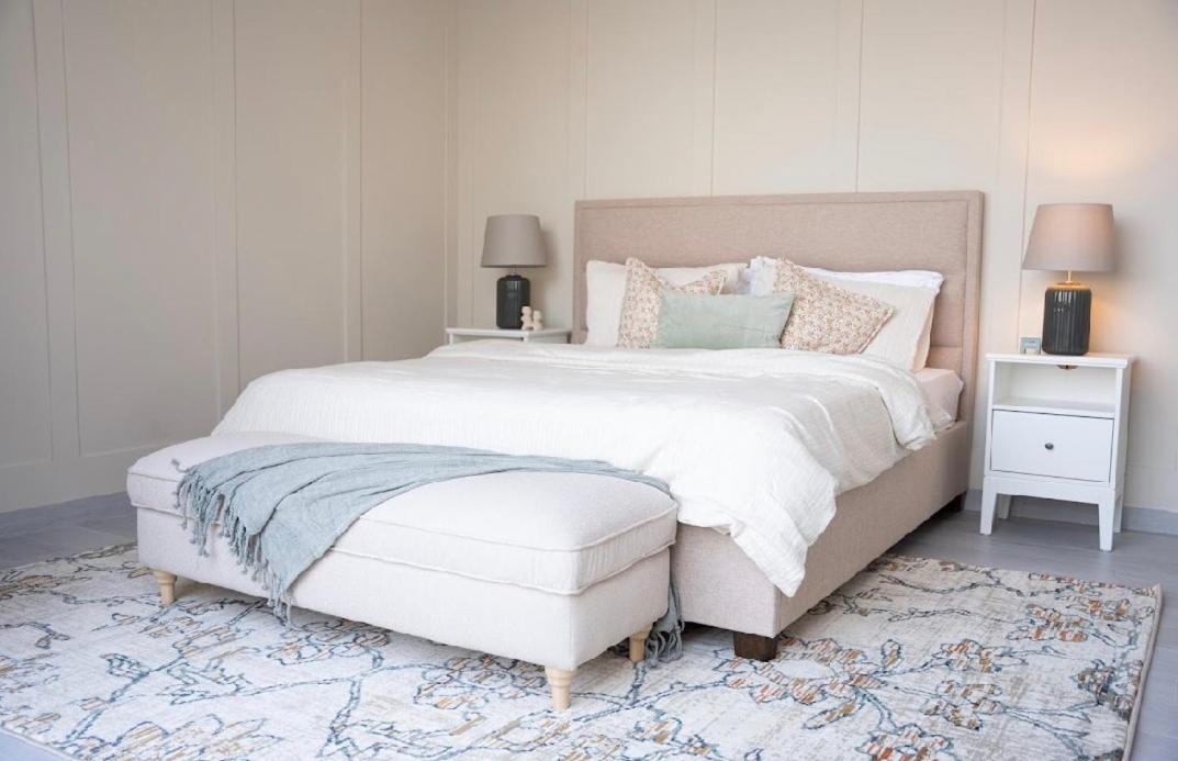 Photo of Bedroom in As Sifah