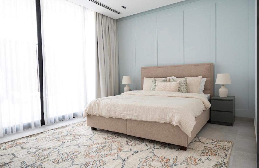 Photo of Bedroom in As Sifah