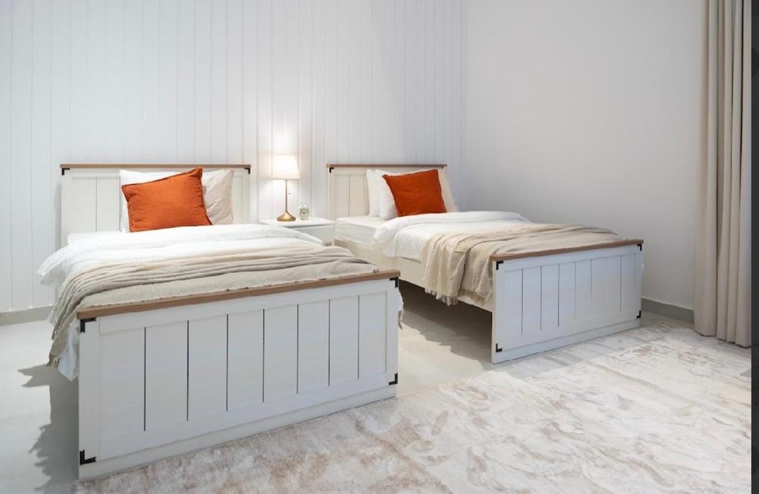 Photo of Bedroom in As Sifah