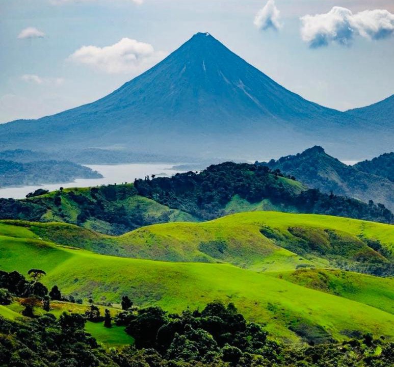 Photo of Others in Arenal