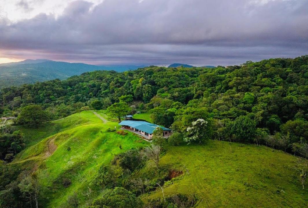 Photo of Others in Arenal