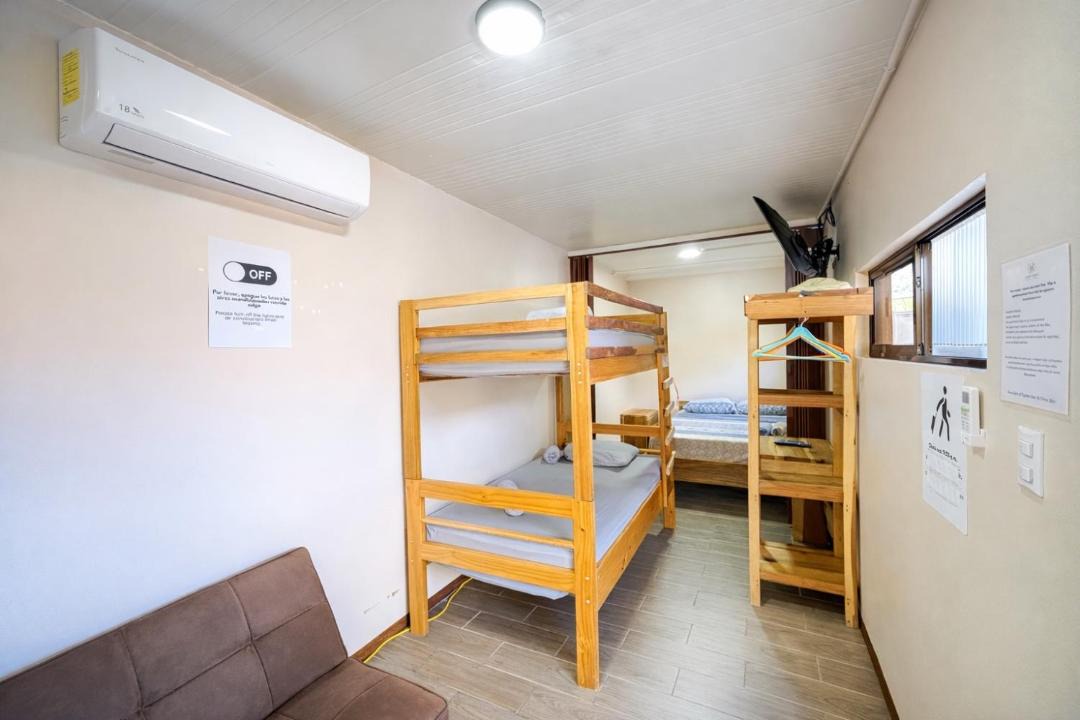 Photo of Bedroom in Puerto Viejo de Talamanca
