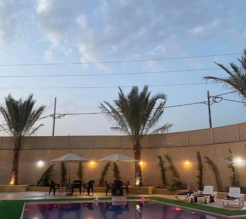 Photo of Others in Al Rama