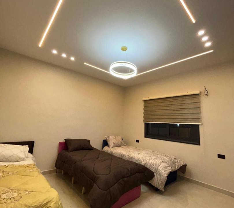Photo of Bedroom in Suwailih