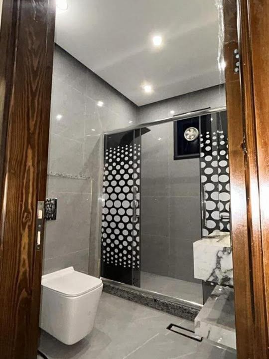 Photo of Bathroom in Suwailih
