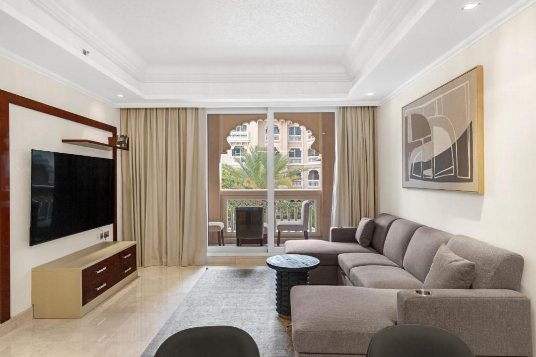 Photo of Others in Palm Jumeirah