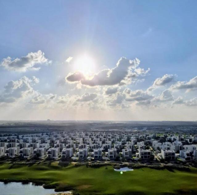 Photo of Others in Dubai