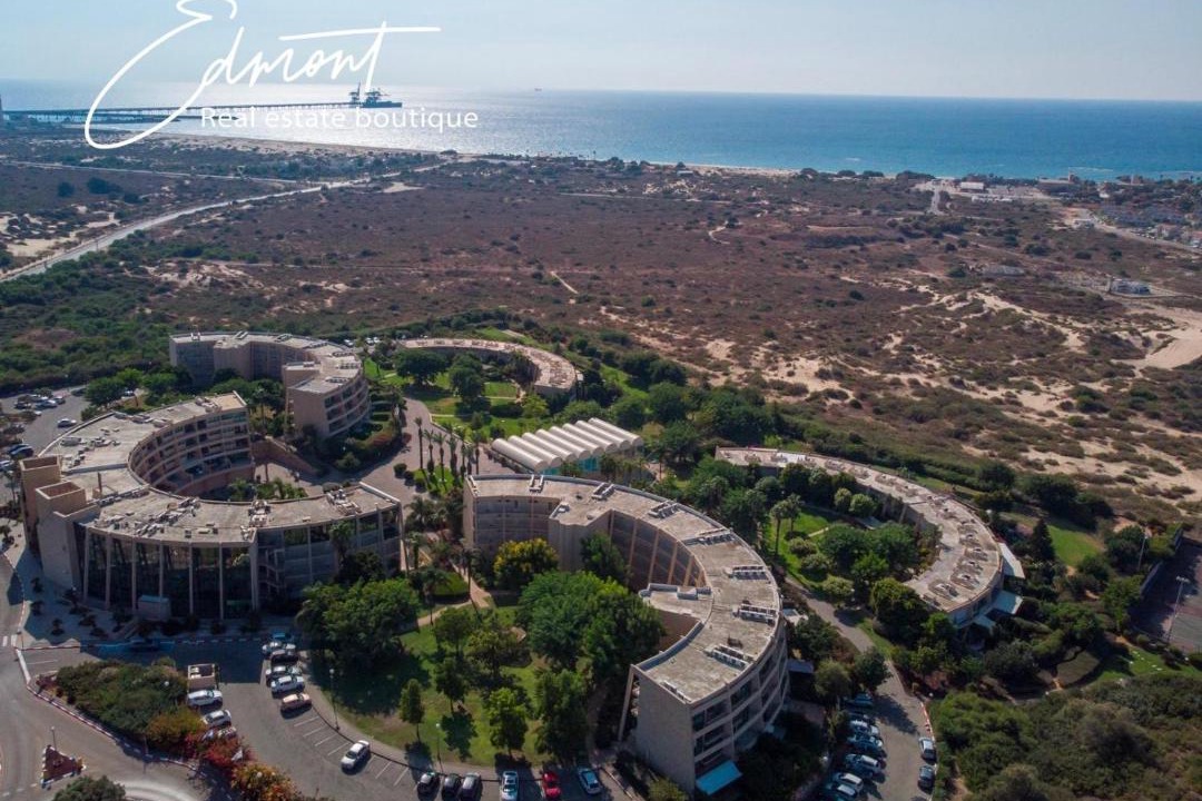 Photo of Others in Caesarea