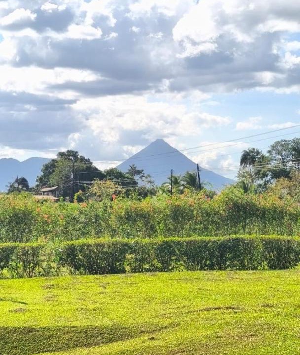 Photo of Others in Penjamo