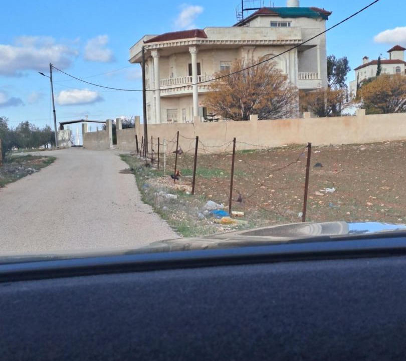 Photo of Others in Ramtha