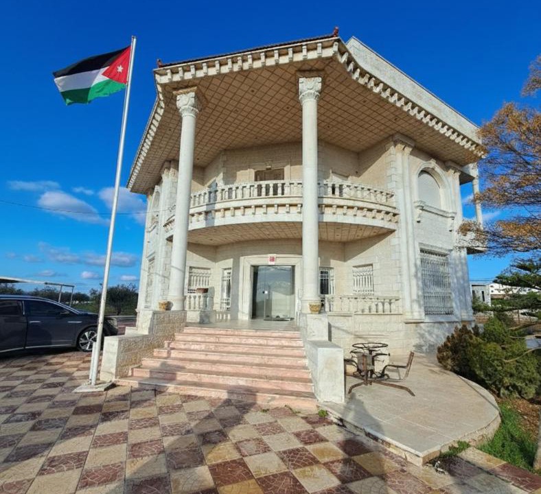 Photo of Others in Ramtha