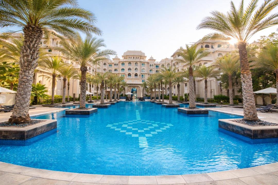 Photo of Others in Palm Jumeirah