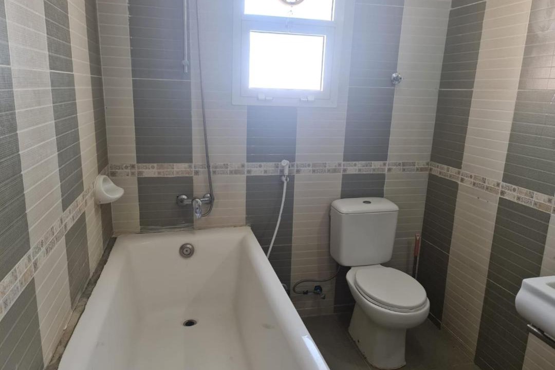 Photo of Bathroom in Al Shamkha