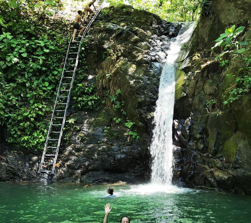Photo of Others in Puerto Jimenez