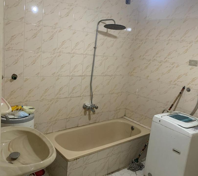 Photo of Bathroom in Ash-Sharq