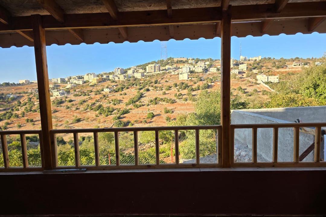 Photo of Others in Ajloun Governorate