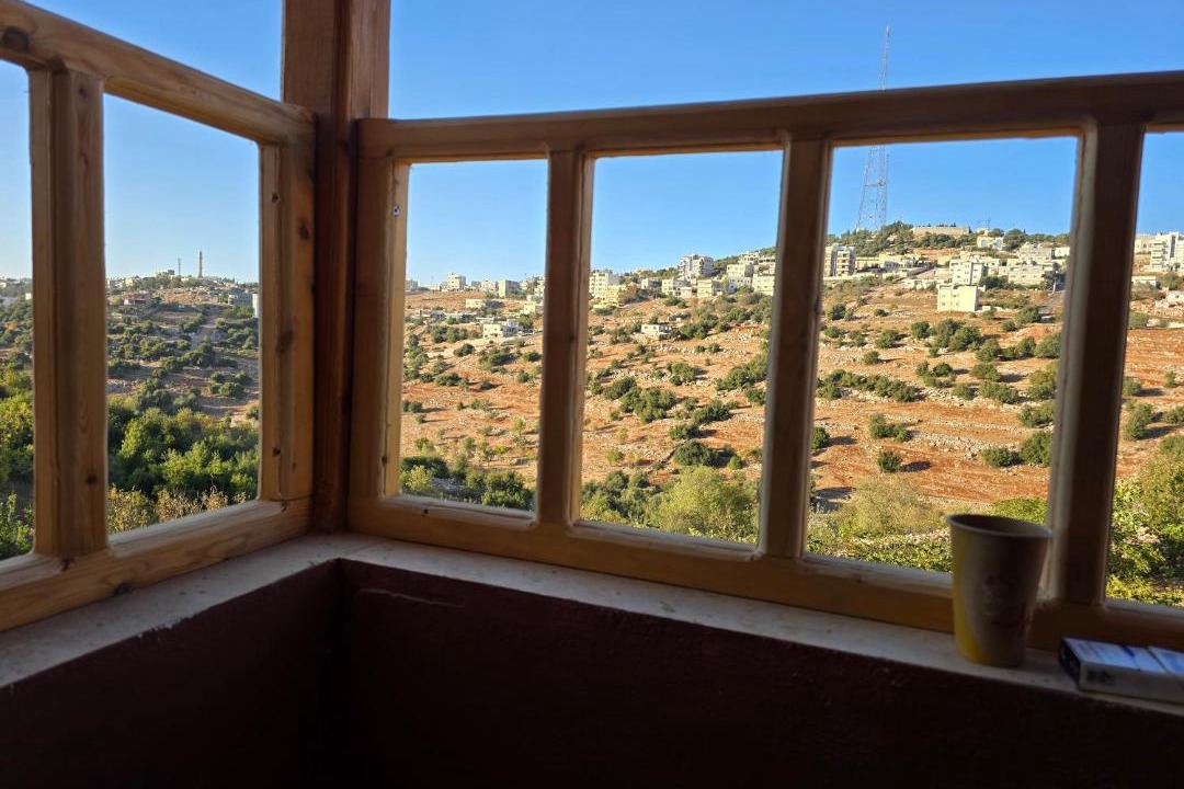Photo of Others in Ajloun Governorate