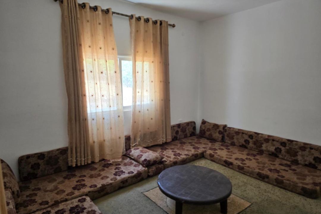 Photo of Others in Ajloun Governorate