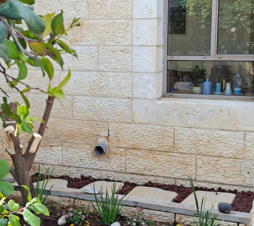 Photo of Others in Sha‘alvim