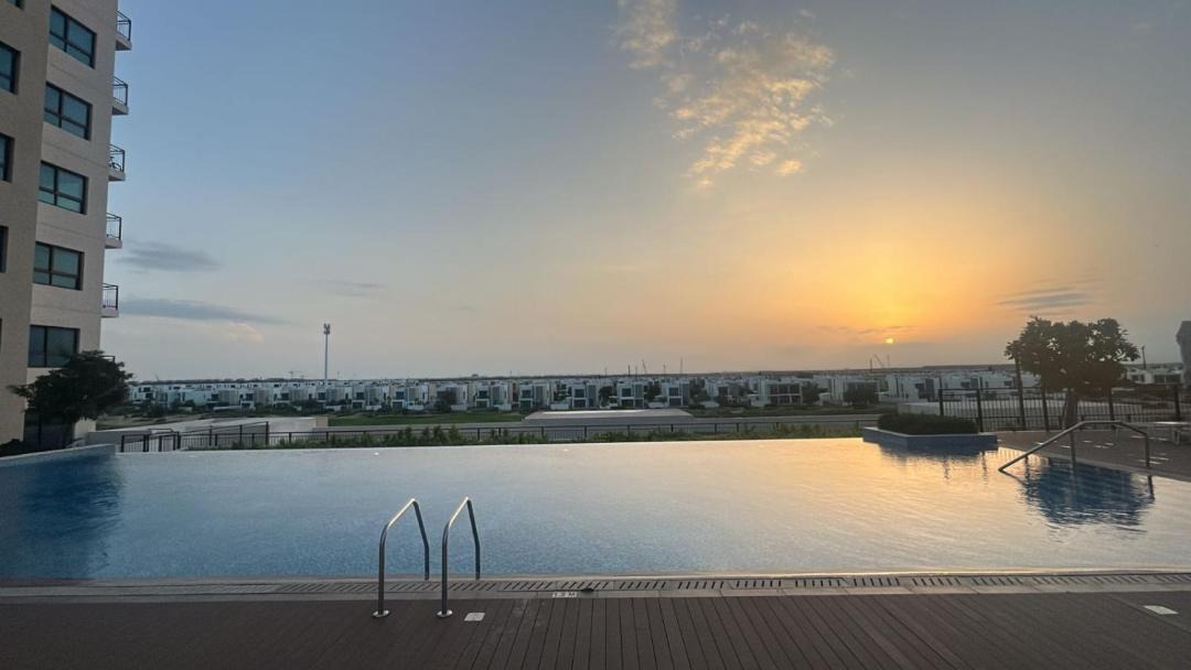 Photo of Others in Dubai
