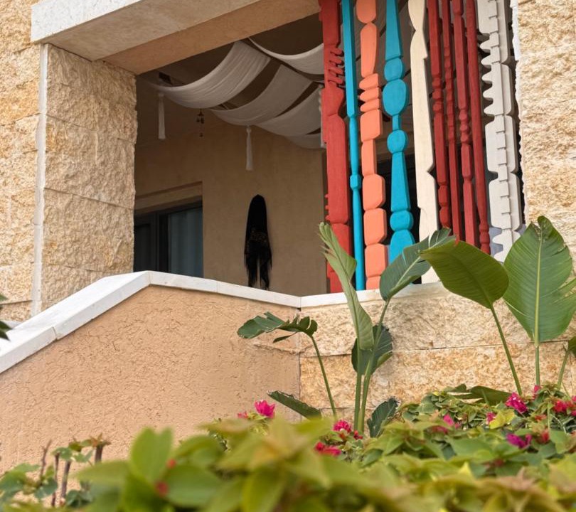 Photo of Others in Sweimeh