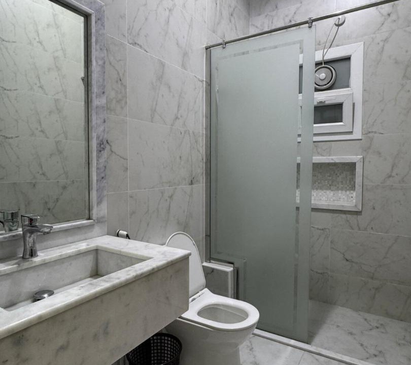 Photo of Bathroom in Ajman