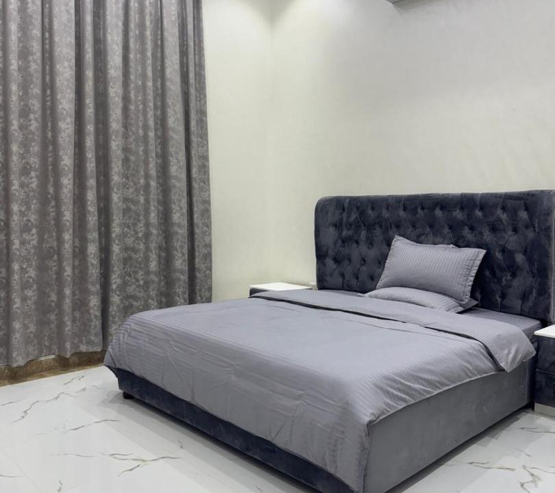 Photo of Bedroom in Ajman