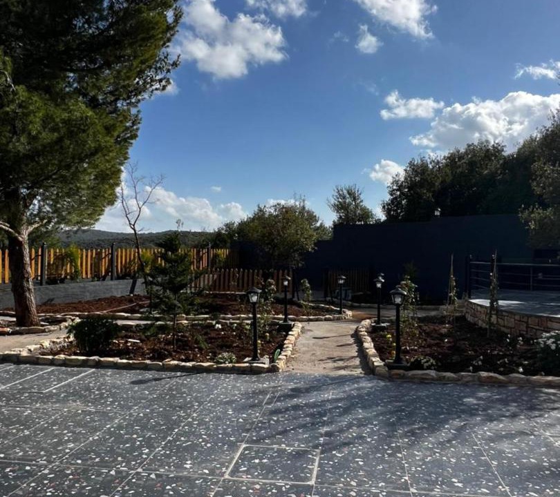 Photo of Outdoor in Ajloun