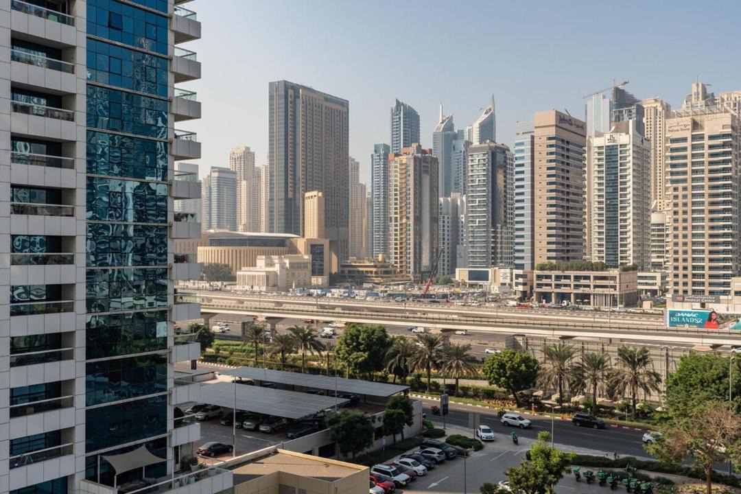 Photo of Others in Jumeirah Lake Towers