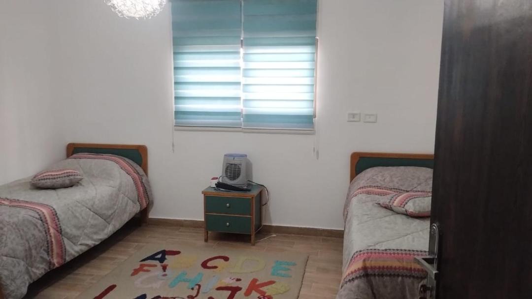 Photo of Bedroom in Ma'an Governorate