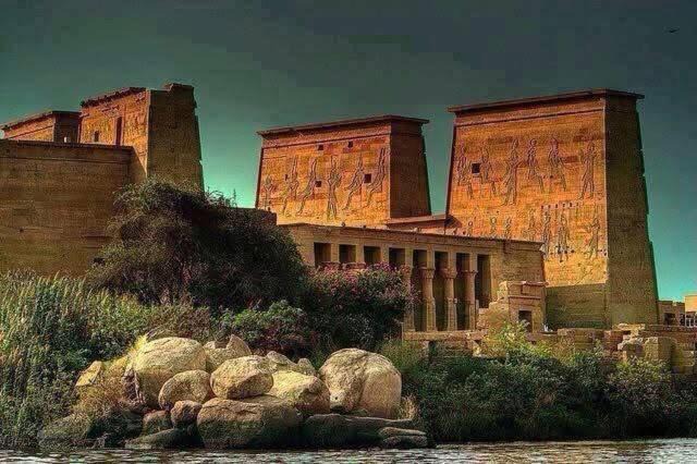 Photo of Others in Al Karnak