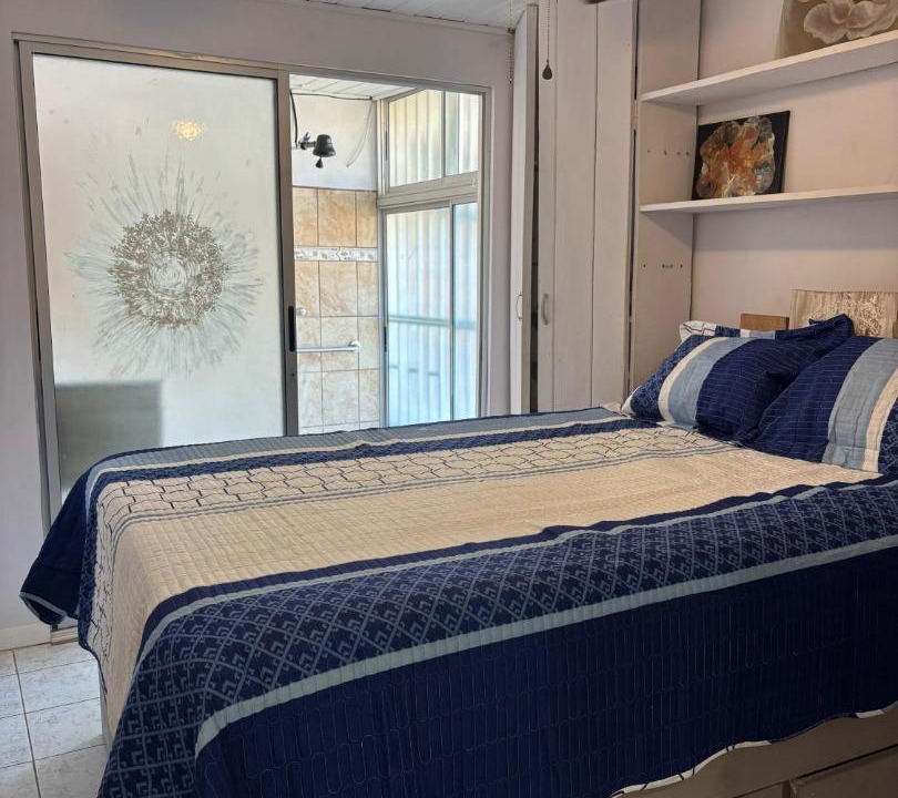 Photo of Bedroom in Daniel Flores