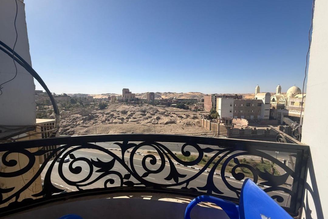 Photo of Others in Aswan