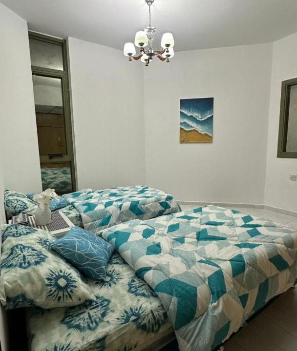Photo of Bedroom in Madinat Zayed