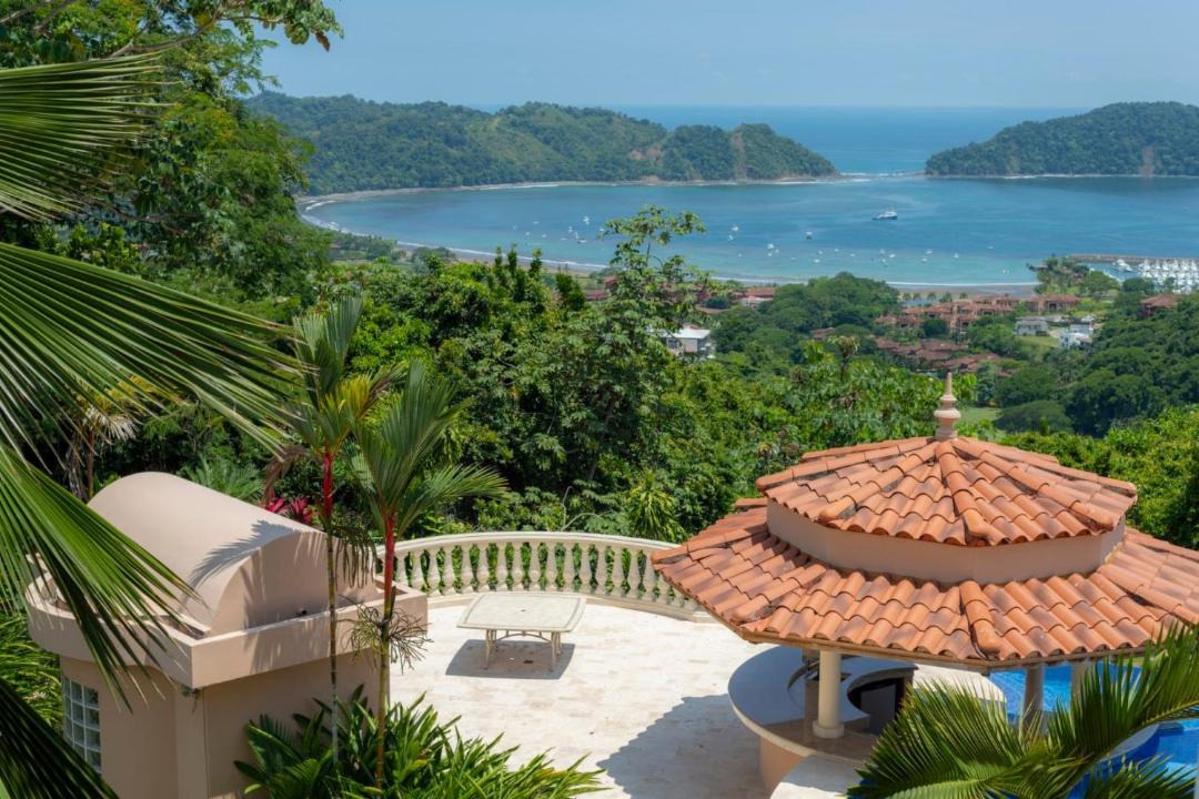 Photo of Others in Jaco