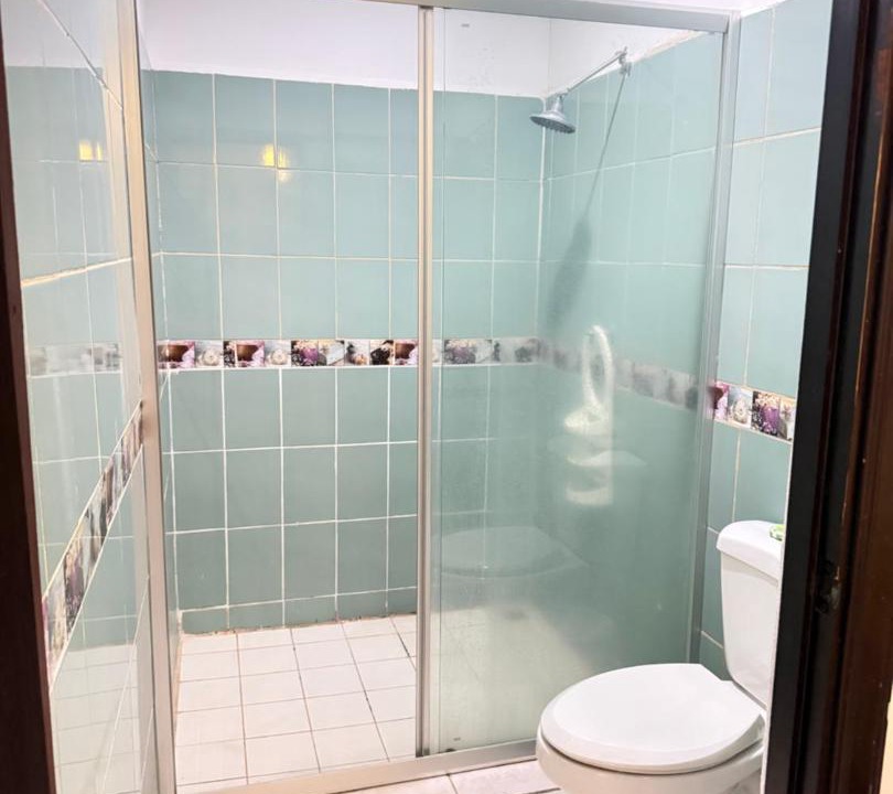 Photo of Bathroom in Puerto Sandino