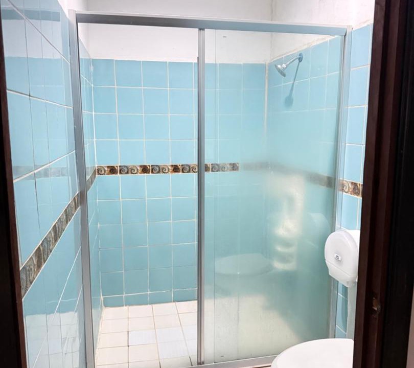 Photo of Bathroom in Puerto Sandino