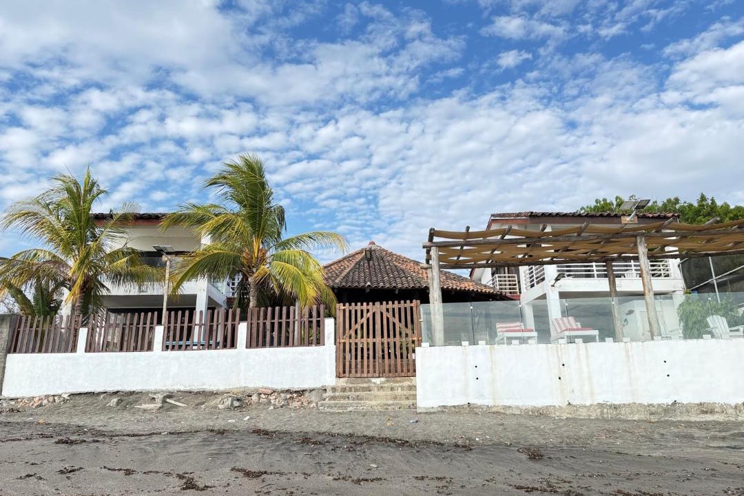 Photo of Others in Puerto Sandino