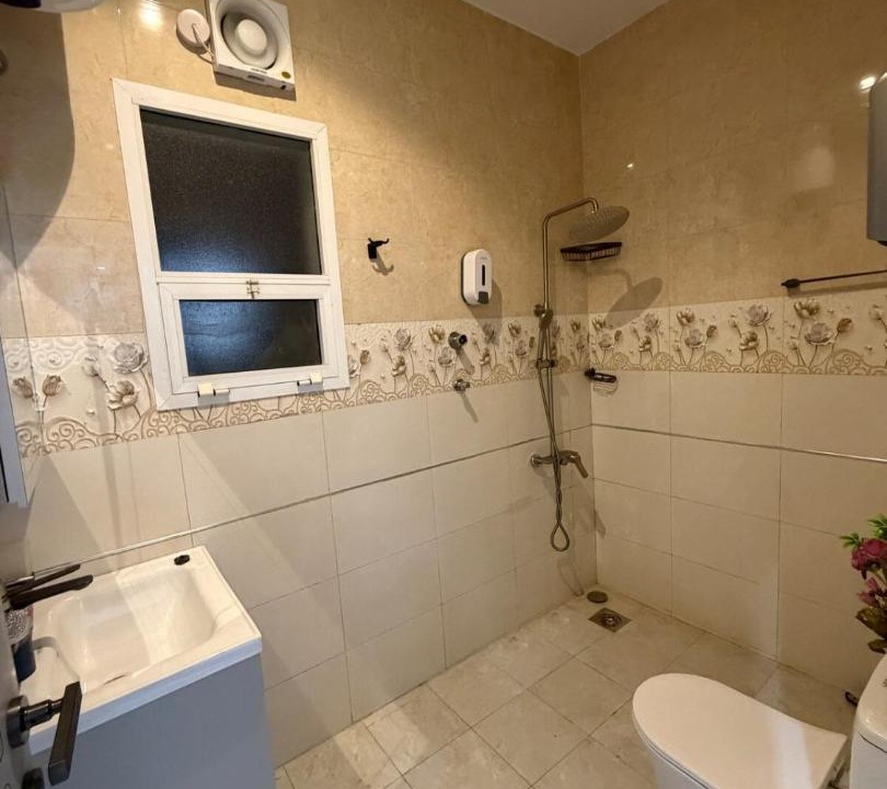 Photo of Bathroom in Seeb