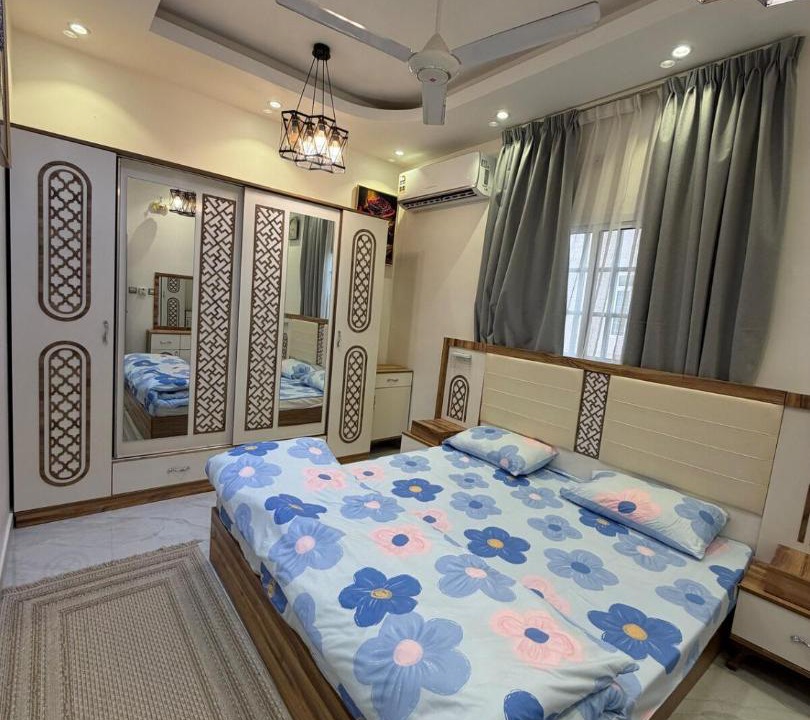 Photo of Bedroom in Seeb