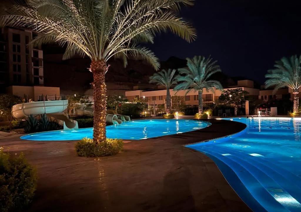 Photo of Others in Aqaba