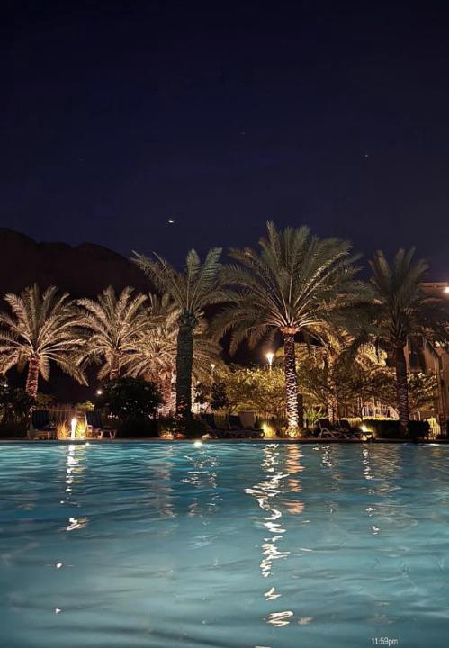 Photo of Others in Aqaba