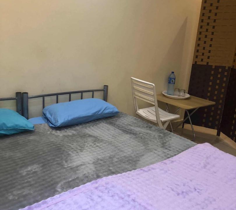 Photo of Bedroom in Azaiba
