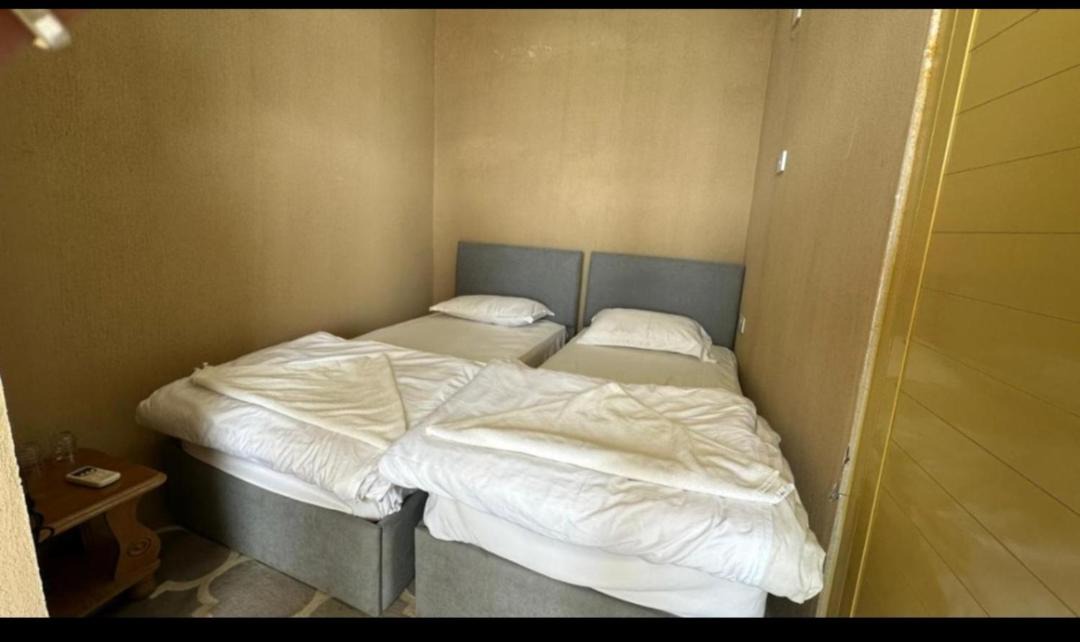 Photo of Bedroom in Al Hamra