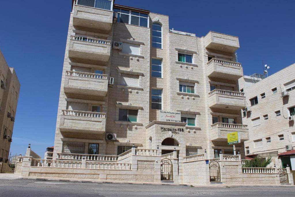 Photo of Others in Ma'an Governorate